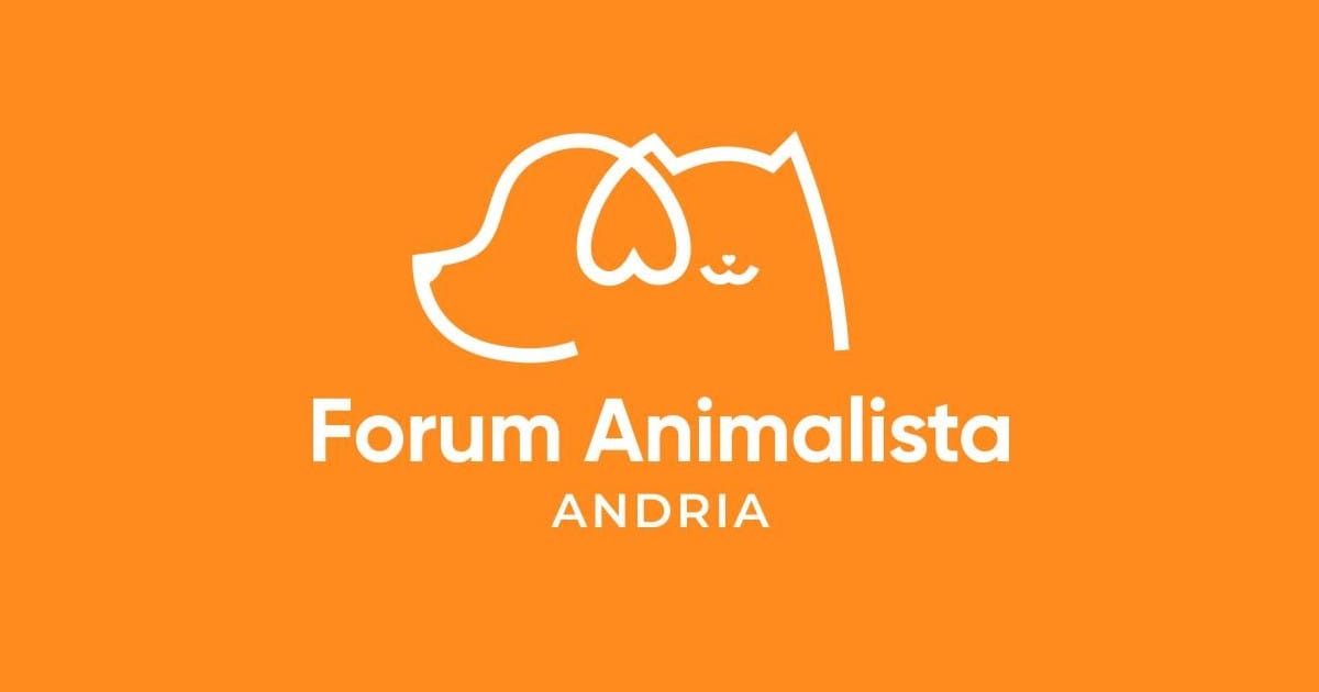 Forum Animalista Andria