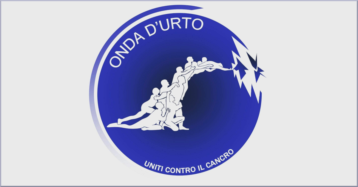 Associazione Onda d'Urto-Uniti contro il cancro Andria