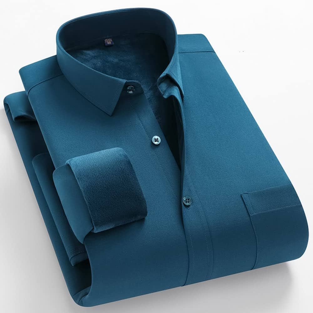 Camicie Classiche e Sportive