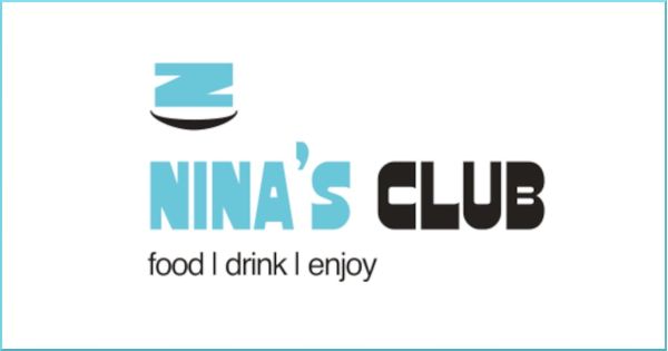 Nina's Club Asssociazione Culturale Andria