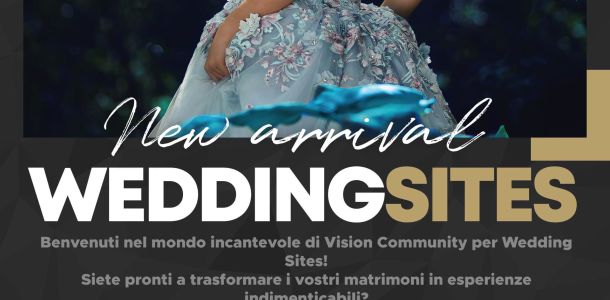 benvenuti-nel-mondo-incantevole-di-vision-community-wedding-sites