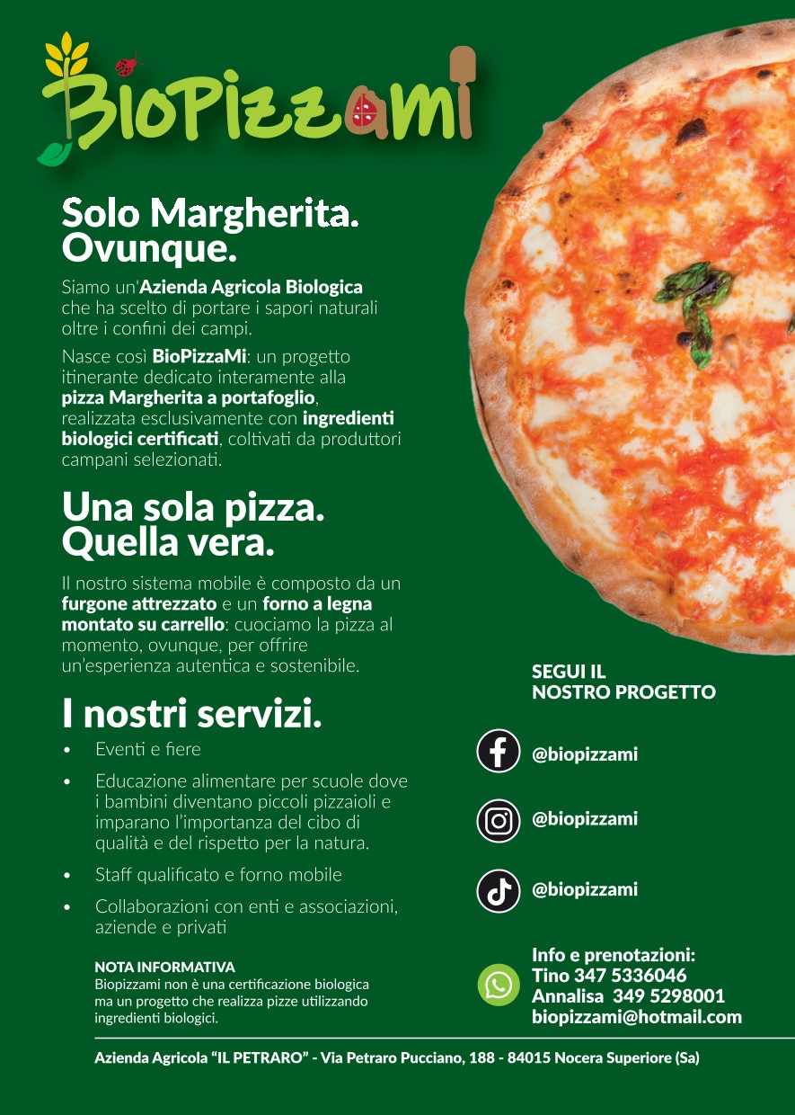 BioPizzaMi-pizza-margherita-a-portafoglio-itinerante-Campania-Volantino