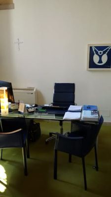 Assicura SNC di Apruzzese L. & Zagaria N. ad Andria