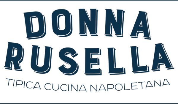 Donna Rusella - Cucina Tipica Napoletana a Sarno