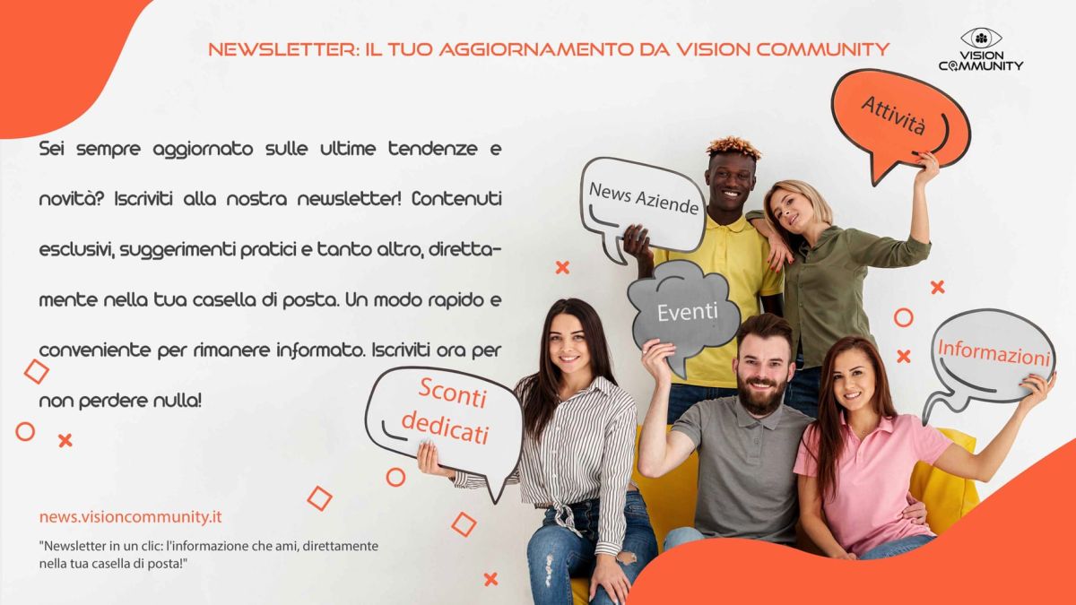 sblocca-il-potenziale-della-conoscenza-iscriviti-ora-alla-nostra-newsletter