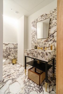 Club 64 Ristorante & Rooms ad Andria