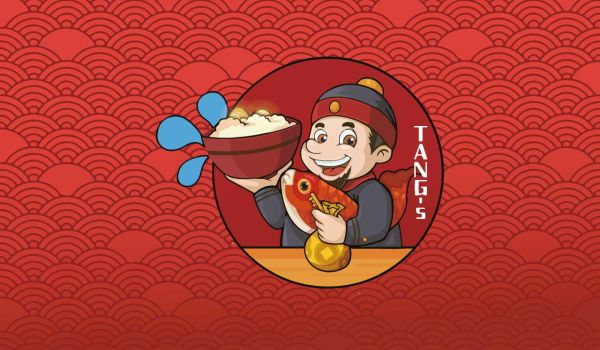 Donna Rusella - Cucina Tipica Napoletana a Sarno