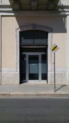 Assicura SNC di Apruzzese L. & Zagaria N. ad Andria