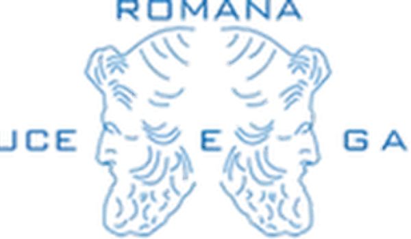 Donna Rusella - Cucina Tipica Napoletana a Sarno