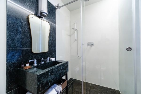 Club 64 Ristorante & Rooms ad Andria