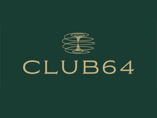 Club 64 Ristorante & Rooms ad Andria - Immagine Aziendale